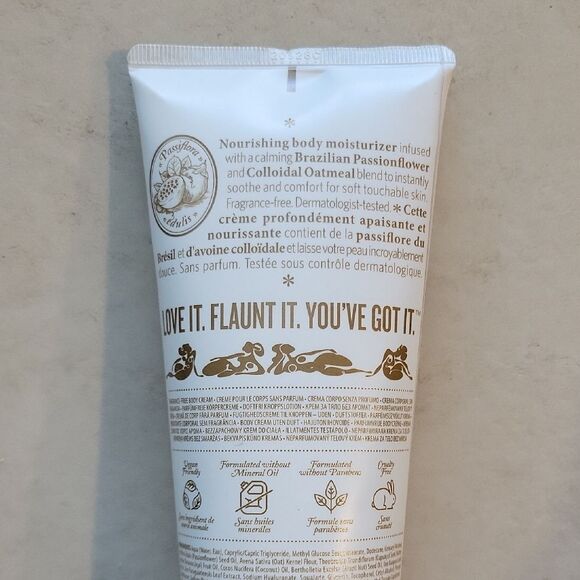 Sol de Janeiro Brazilian Nude Cream - Picture 3 of 6